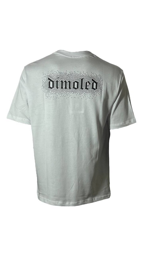 تیشرت ، تی شرت ، تیشرت نرم ، تی شرت ارزان ، تیشرت ارزان ، تیشرت مناسب