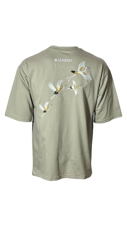 تیشرت،تیشرت طرح دار،تیشرت طرح دار مردانه،تیشرت مردانه،تی شرت طرح دار