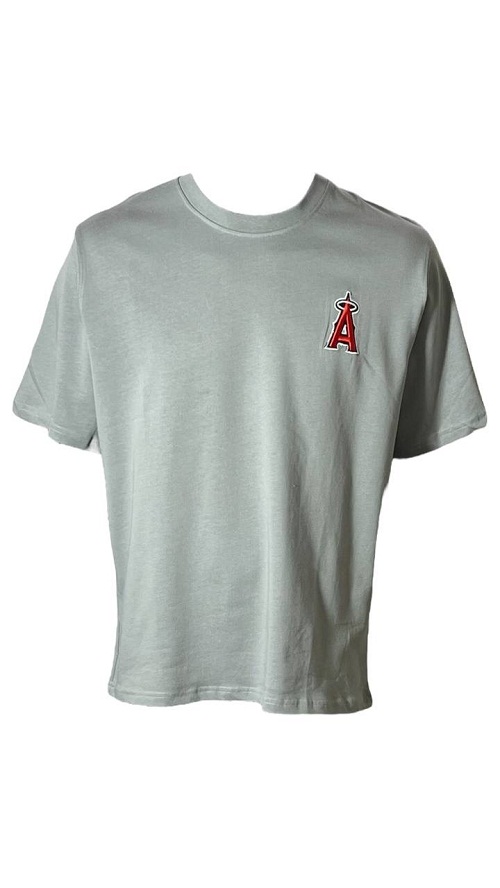 تیشرت ، تی شرت ، تیشرت نرم ، تی شرت ارزان ، تیشرت ارزان ، تیشرت مناسب