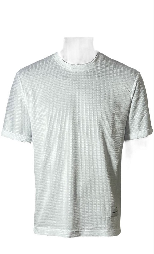 تیشرت بیسکویتی،تیشرت ساده،تیشرت مراکشی،تیشرت خنک،تیشرت ارزان