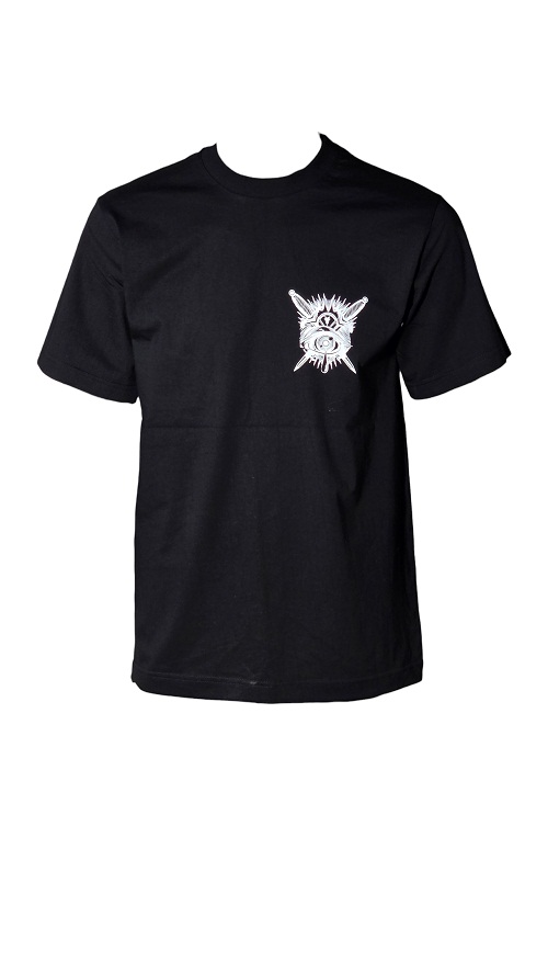 تیشرت،تیشرت طرح دار،تیشرت طرح دار مردانه،تیشرت مردانه،تی شرت طرح دار