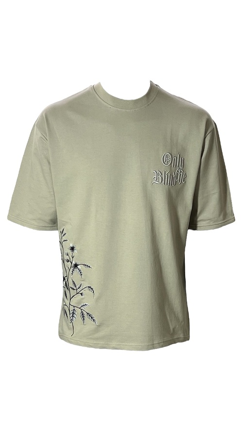 تیشرت،تیشرت طرح دار،تیشرت طرح دار مردانه،تیشرت مردانه،تی شرت طرح دار