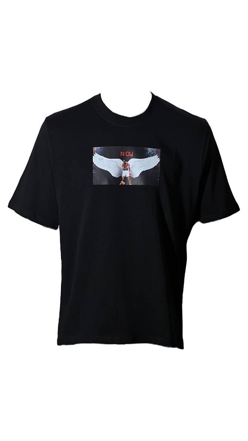 تیشرت ، تی شرت ، تیشرت نرم ، تی شرت ارزان ، تیشرت ارزان ، تیشرت مناسب