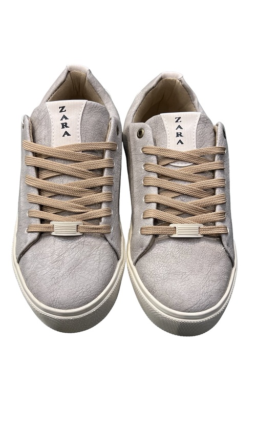 کتانی مردانه،کفش کتانی مردانه،ونس،کتانی ونس،ونس مردانه،ونس باکیفیت