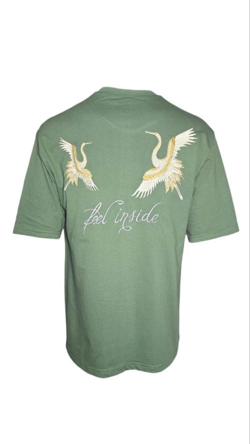 تیشرت،تیشرت طرح دار،تیشرت طرح دار مردانه،تیشرت مردانه،تی شرت طرح دار