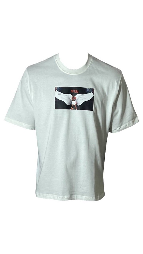 تیشرت ، تی شرت ، تیشرت نرم ، تی شرت ارزان ، تیشرت ارزان ، تیشرت مناسب