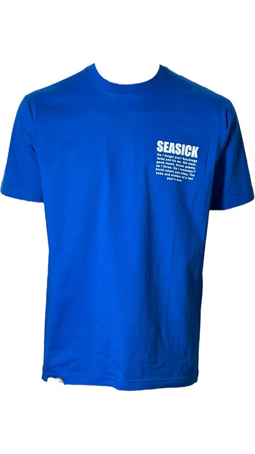 تیشرت،تیشرت طرح دار،تیشرت طرح دار مردانه،تیشرت مردانه،تی شرت طرح دار