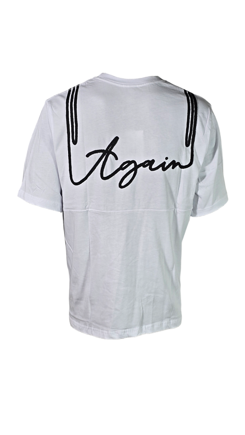 تیشرت،تیشرت طرح دار،تیشرت طرح دار مردانه،تیشرت مردانه،تی شرت طرح دار