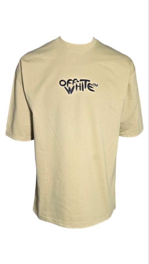 تیشرت،تیشرت طرح دار،تیشرت طرح دار مردانه،تیشرت مردانه،تی شرت طرح دار