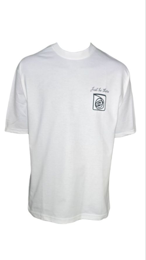 تیشرت،تیشرت طرح دار،تیشرت طرح دار مردانه،تیشرت مردانه،تی شرت طرح دار