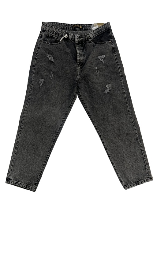 شلوار، شلوار جین،شلوار جین مام فیت مردانه،شلوار مام فیت،مام فیت مردانه