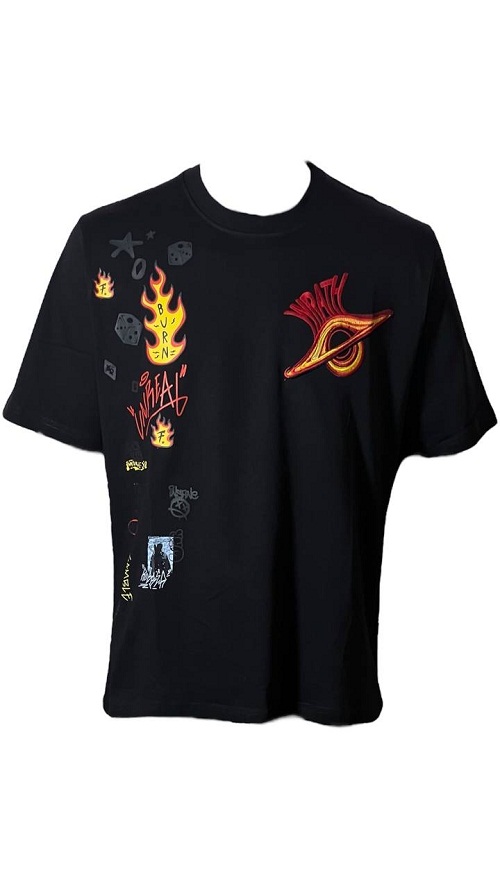 تیشرت ، تی شرت ، تیشرت نرم ، تی شرت ارزان ، تیشرت ارزان ، تیشرت مناسب