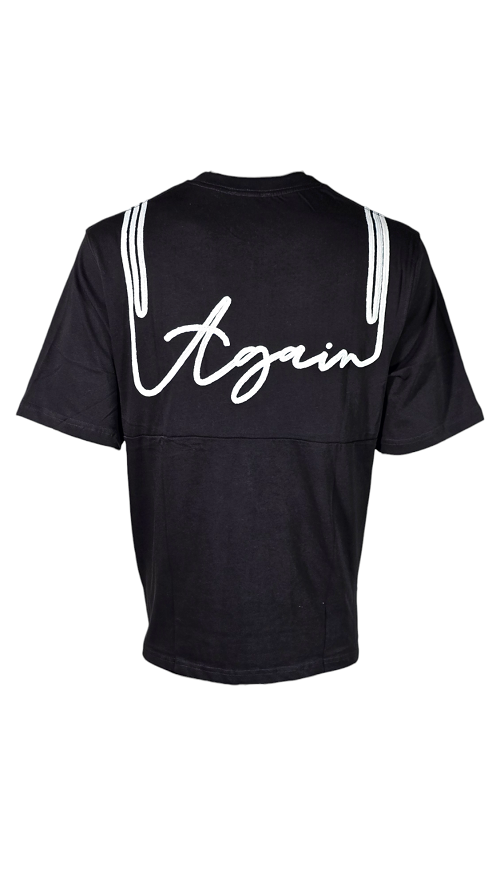 تیشرت،تیشرت طرح دار،تیشرت طرح دار مردانه،تیشرت مردانه،تی شرت طرح دار