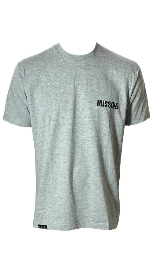 تیشرت،تیشرت طرح دار،تیشرت طرح دار مردانه،تیشرت مردانه،تی شرت طرح دار