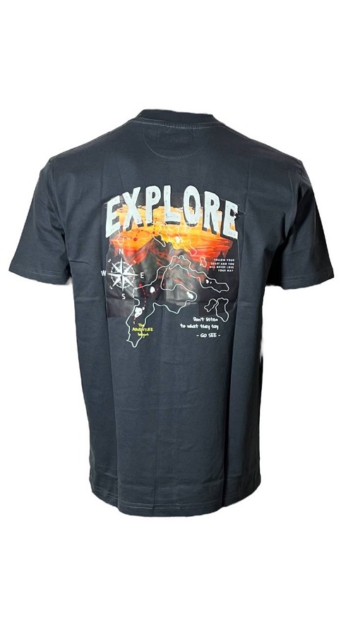 تیشرت،تیشرت طرح دار،تیشرت طرح دار مردانه،تیشرت مردانه،تی شرت طرح دار