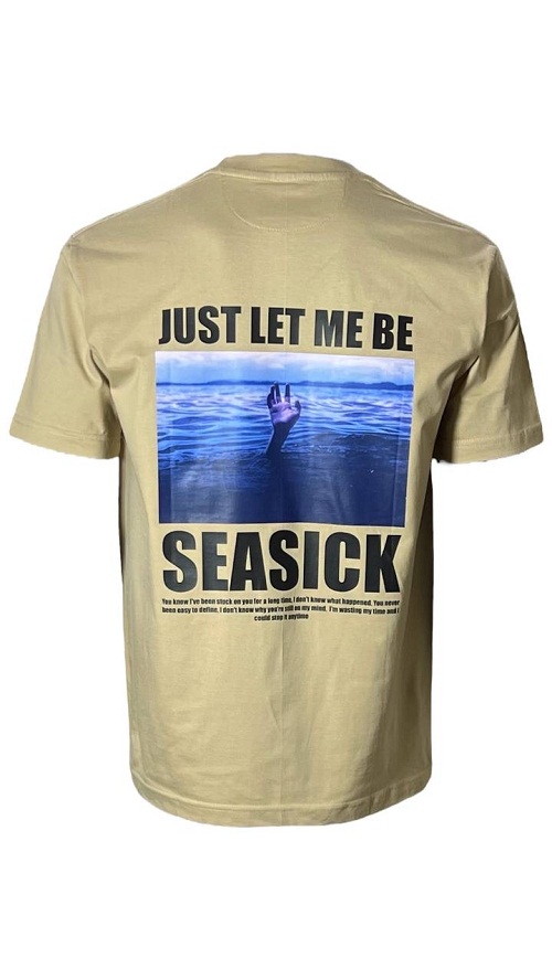 تیشرت،تیشرت طرح دار،تیشرت طرح دار مردانه،تیشرت مردانه،تی شرت طرح دار