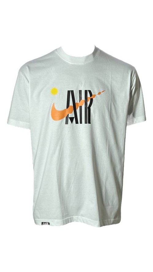 تیشرت،تیشرت طرح دار،تیشرت طرح دار مردانه،تیشرت مردانه،تی شرت طرح دار