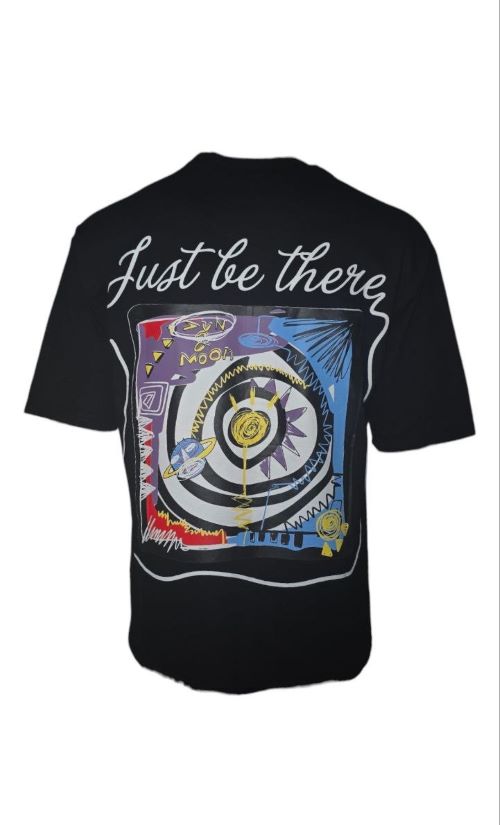 تیشرت،تیشرت طرح دار،تیشرت طرح دار مردانه،تیشرت مردانه،تی شرت طرح دار