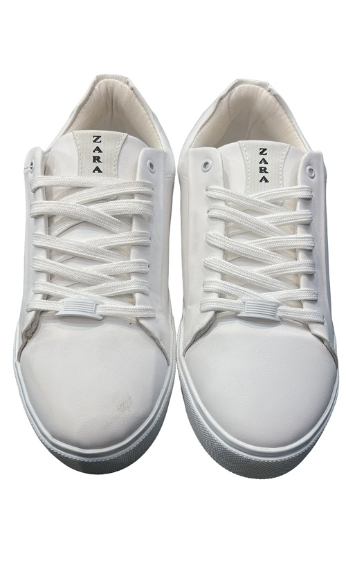 کتانی مردانه،کفش کتانی مردانه،ونس،کتانی ونس،ونس مردانه،ونس باکیفیت