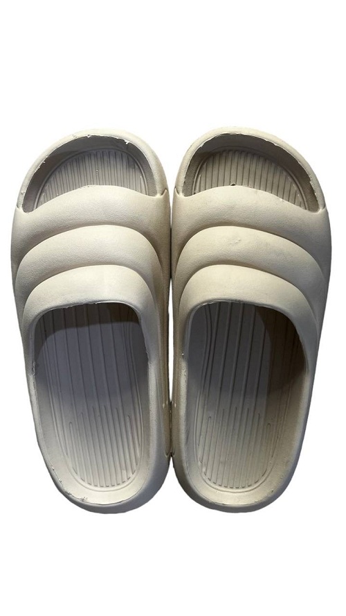 دمپایی، دمپایی مردانه، دمپایی زنانه، دمپایی اصل، دمپایی زنانه