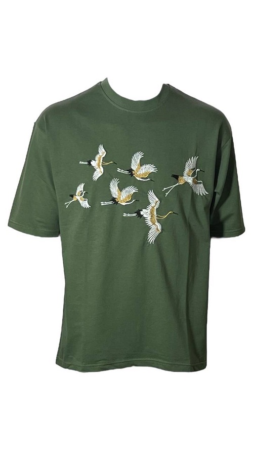 تیشرت،تیشرت طرح دار،تیشرت طرح دار مردانه،تیشرت مردانه،تی شرت طرح دار