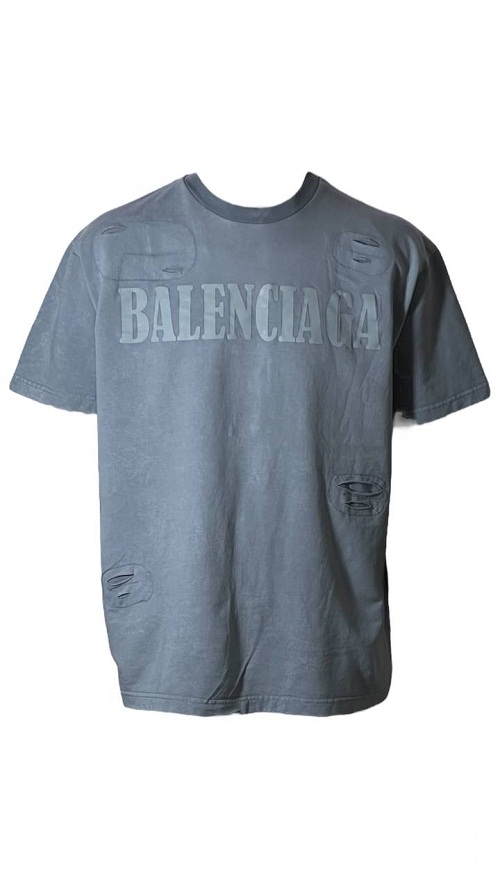 تیشرت لگو،تیشرت امیری،تی شرت تابستانی،تیشرت طرح دار،تیشرت گنگ،تیشرت