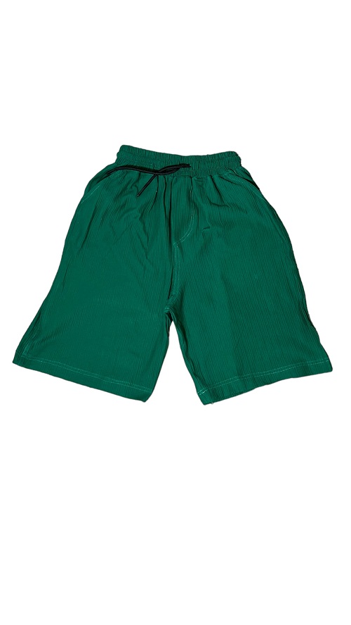 ست اسپورت،ست خنک،ست مخصوص کردان،ست لب استخر،ست مردانه و زنانه