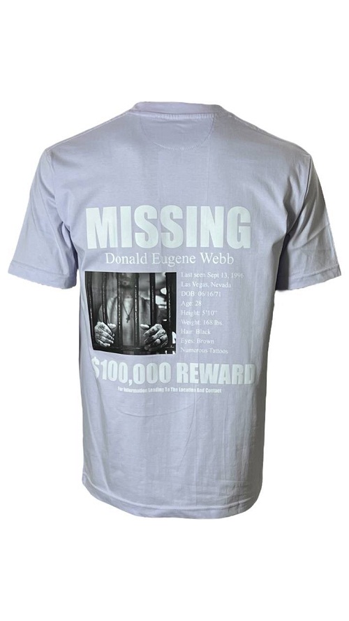 تیشرت،تیشرت طرح دار،تیشرت طرح دار مردانه،تیشرت مردانه،تی شرت طرح دار