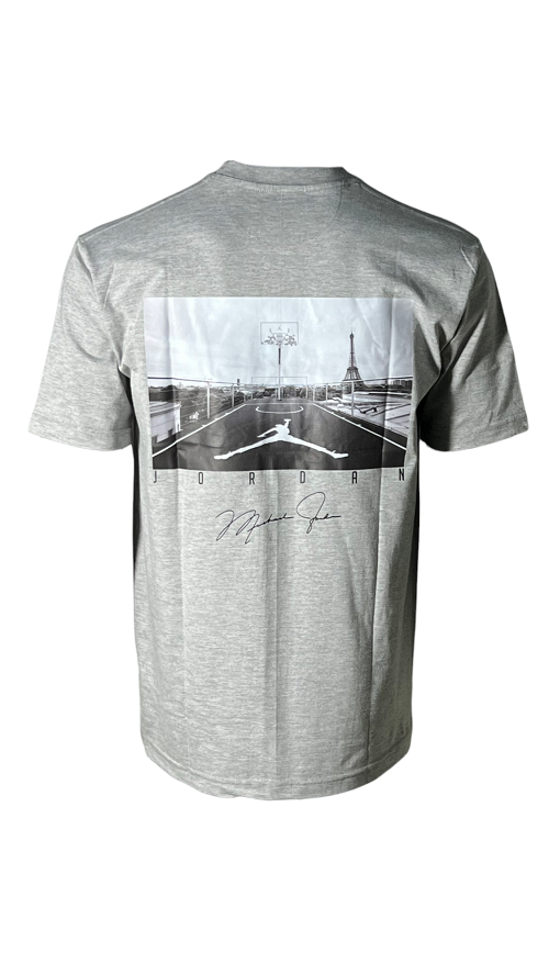 تیشرت،تیشرت طرح دار،تیشرت طرح دار مردانه،تیشرت مردانه،تی شرت طرح دار