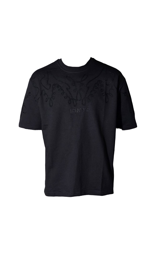 تیشرت،تیشرت طرح دار،تیشرت طرح دار مردانه،تیشرت مردانه،تی شرت طرح دار