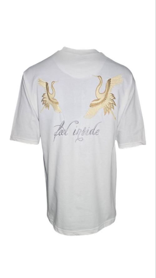 تیشرت،تیشرت طرح دار،تیشرت طرح دار مردانه،تیشرت مردانه،تی شرت طرح دار