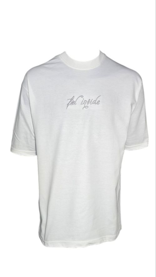 تیشرت،تیشرت طرح دار،تیشرت طرح دار مردانه،تیشرت مردانه،تی شرت طرح دار