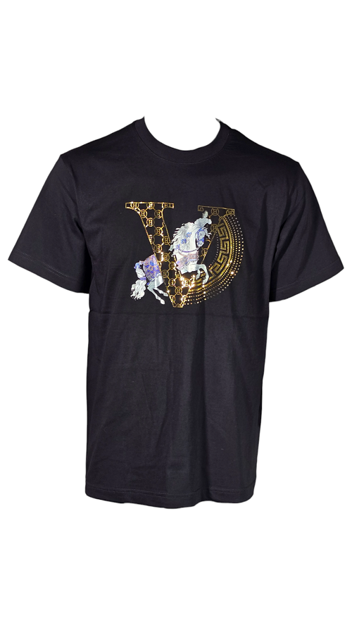 تیشرت،تیشرت طرح دار،تیشرت طرح دار مردانه،تیشرت مردانه،تی شرت طرح دار