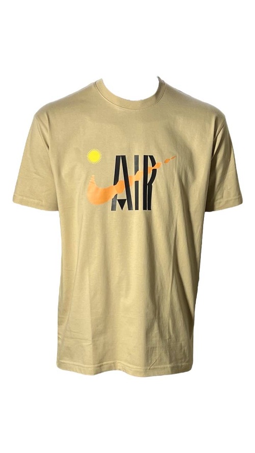 تیشرت،تیشرت طرح دار،تیشرت طرح دار مردانه،تیشرت مردانه،تی شرت طرح دار