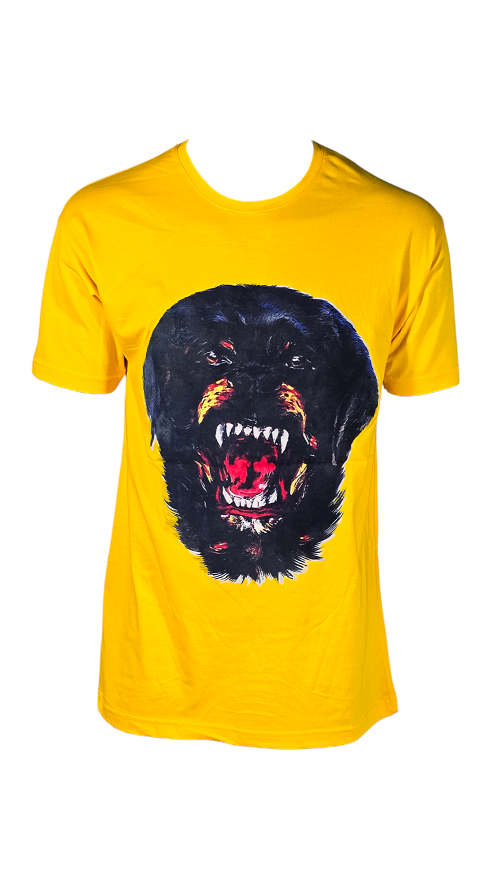 تیشرت،تیشرت طرح دار،تیشرت طرح دار مردانه،تیشرت مردانه،تی شرت طرح دار