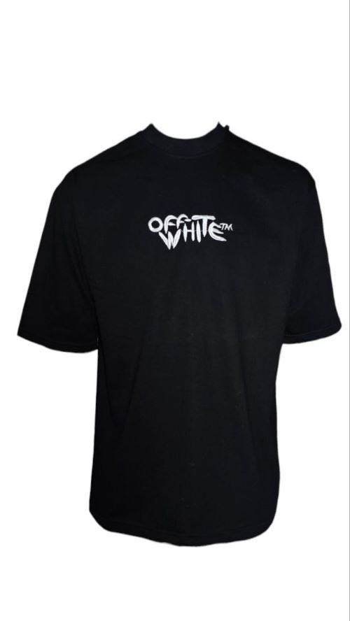 تیشرت،تیشرت طرح دار،تیشرت طرح دار مردانه،تیشرت مردانه،تی شرت طرح دار