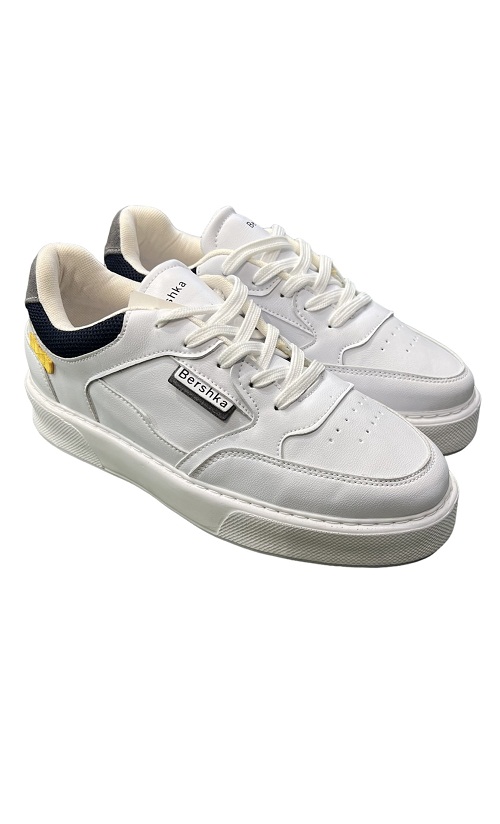 کتانی مردانه،کفش کتانی مردانه،ونس،کتانی ونس،ونس مردانه،ونس باکیفیت