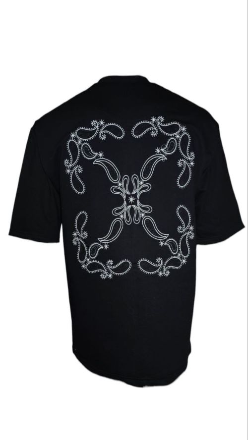 تیشرت،تیشرت طرح دار،تیشرت طرح دار مردانه،تیشرت مردانه،تی شرت طرح دار