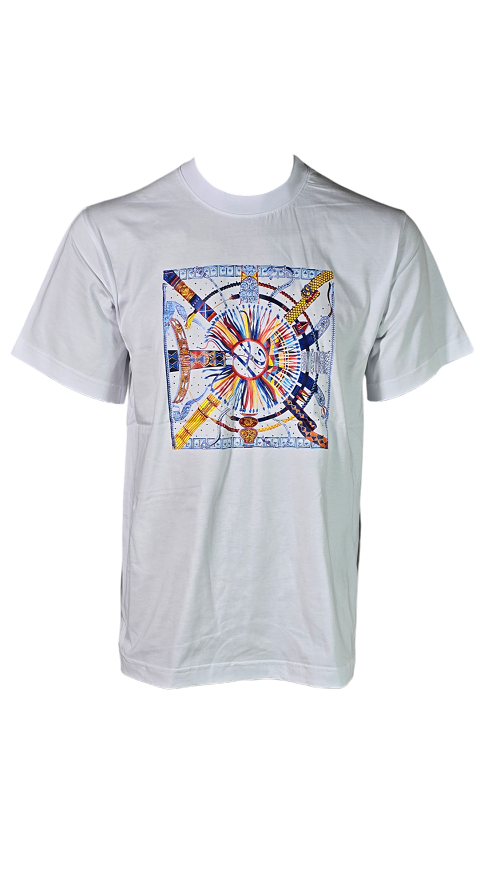 تیشرت،تیشرت طرح دار،تیشرت طرح دار مردانه،تیشرت مردانه،تی شرت طرح دار