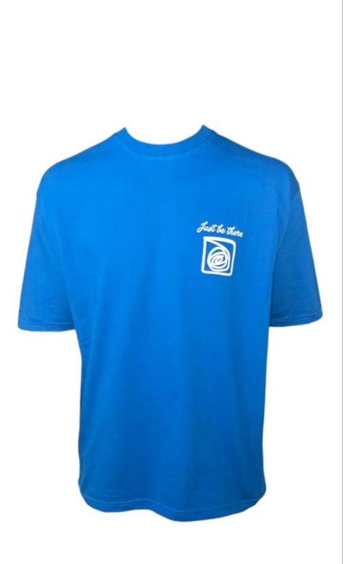 تیشرت،تیشرت طرح دار،تیشرت طرح دار مردانه،تیشرت مردانه،تی شرت طرح دار