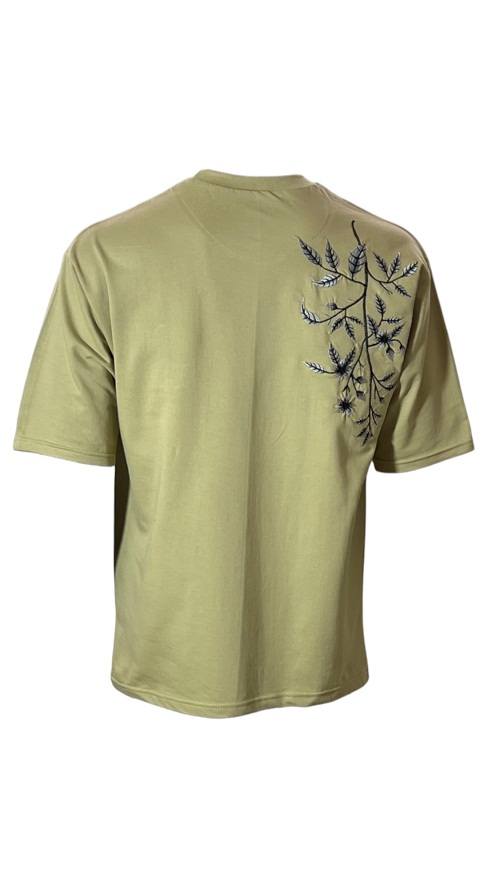 تیشرت،تیشرت طرح دار،تیشرت طرح دار مردانه،تیشرت مردانه،تی شرت طرح دار