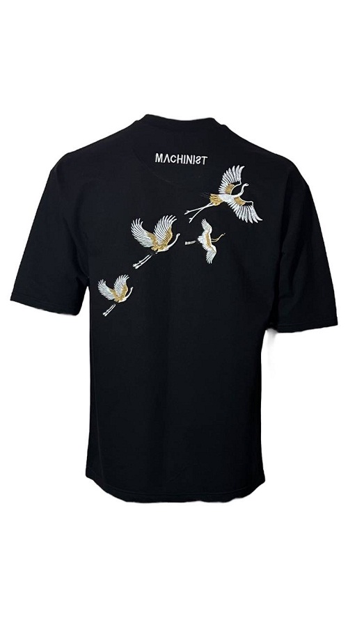 تیشرت،تیشرت طرح دار،تیشرت طرح دار مردانه،تیشرت مردانه،تی شرت طرح دار