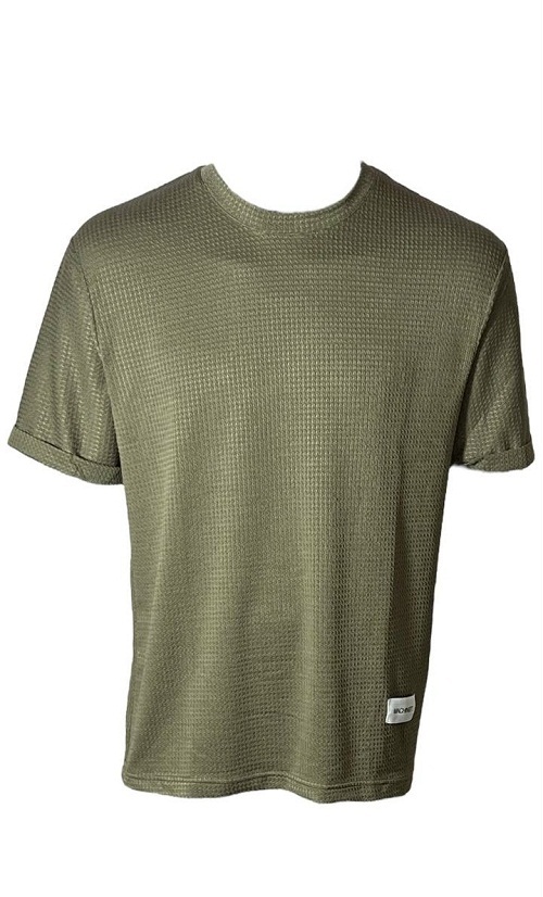 تیشرت بیسکویتی،تیشرت ساده،تیشرت مراکشی،تیشرت خنک،تیشرت ارزان