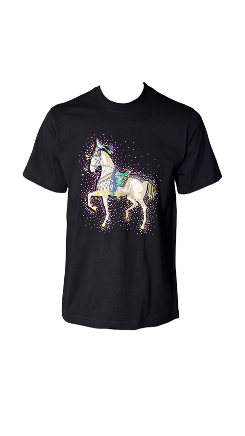 تیشرت،تیشرت طرح دار،تیشرت طرح دار مردانه،تیشرت مردانه،تی شرت طرح دار