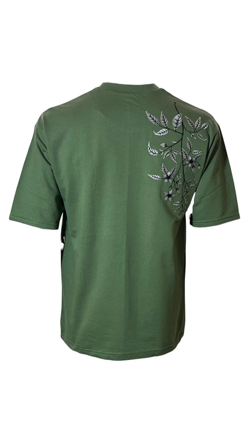 تیشرت،تیشرت طرح دار،تیشرت طرح دار مردانه،تیشرت مردانه،تی شرت طرح دار