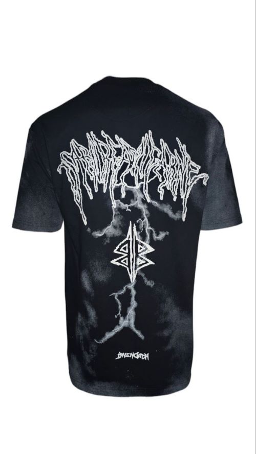 تیشرت،تیشرت طرح دار،تیشرت طرح دار مردانه،تیشرت مردانه،تی شرت طرح دار