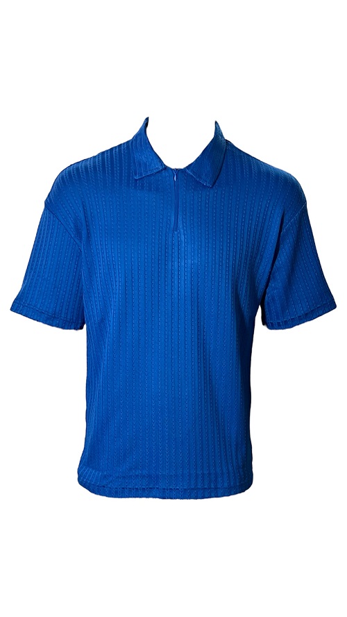 پولوشرت،جودون،تیشرت دکمه دار،تیشرت دکمه دار خنک،تیشرت یقه دار