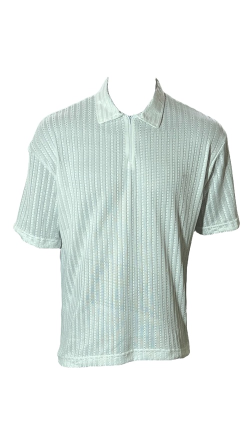 پولوشرت،جودون،تیشرت دکمه دار،تیشرت دکمه دار خنک،تیشرت یقه دار