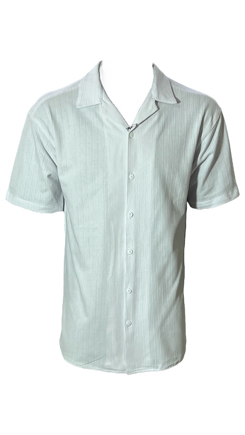 ست اسپورت،ست خنک،ست مخصوص کردان،ست لب استخر،ست مردانه و زنانه