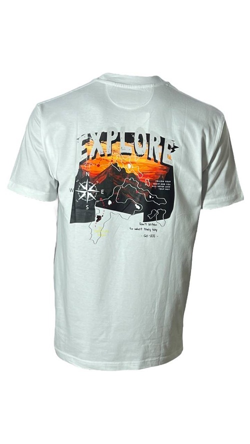 تیشرت،تیشرت طرح دار،تیشرت طرح دار مردانه،تیشرت مردانه،تی شرت طرح دار